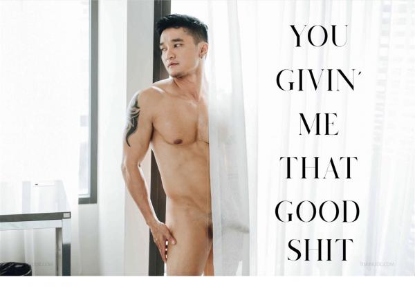 Fetish-04--Jack-Ryan-ebook--cum-video